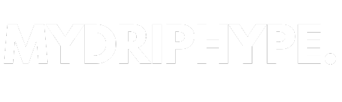 Mydriphype